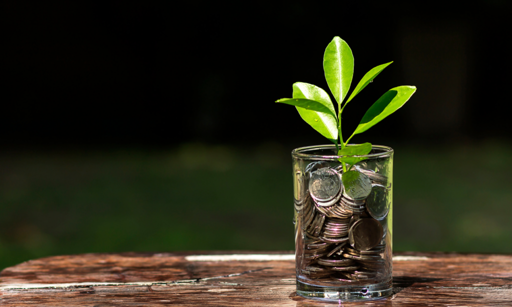 Bedrijven investeren in 2023 meer (en anders) in loopbanen