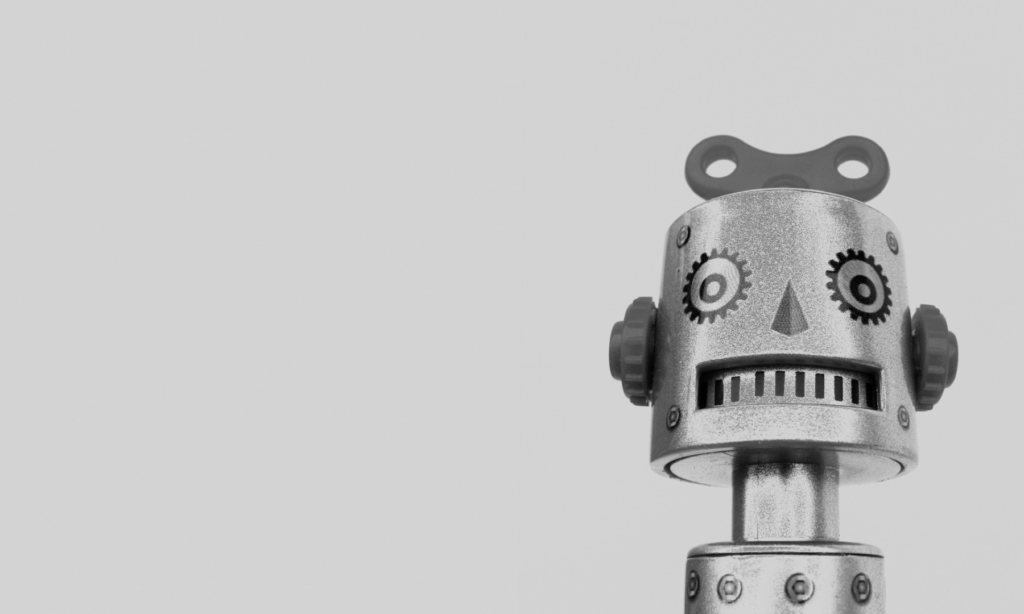 Schrijven, pimpen en verbeteren: dit is wat de AI met cv's kan