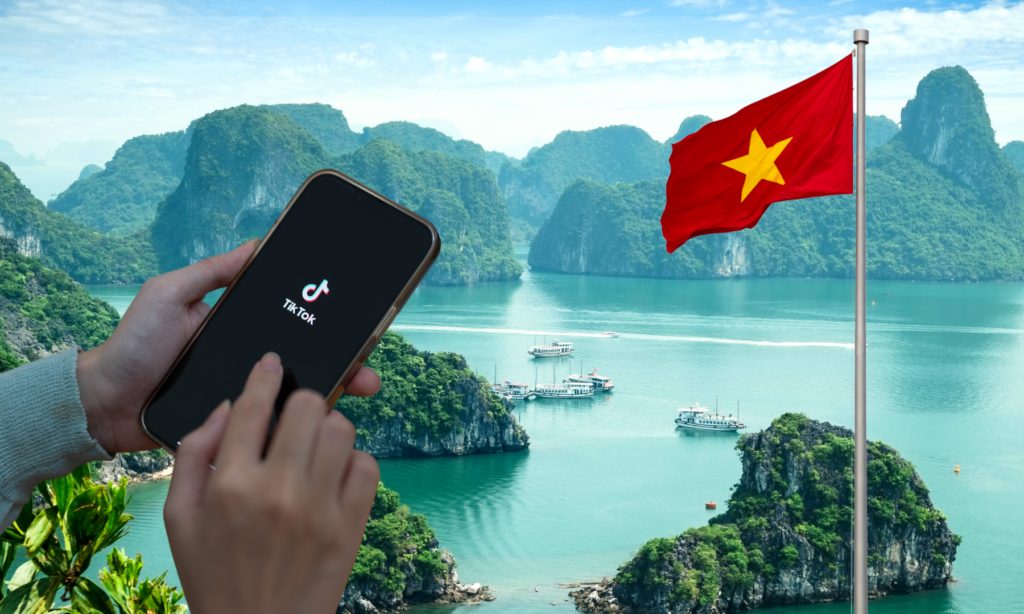 Kunnen wij iets met de loopbaanadvies-TikTok-trend uit Vietnam?