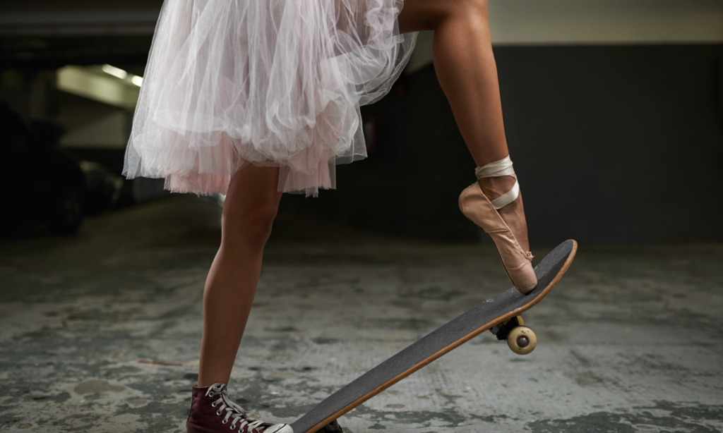 ‘De Nederlandse loopbaanwereld weet nog weinig van multipotentials – ik wil dat veranderen’