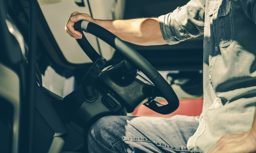 Onze maatschappij waardeert nu nog het IQ, maar het ZQ neemt die rol straks over