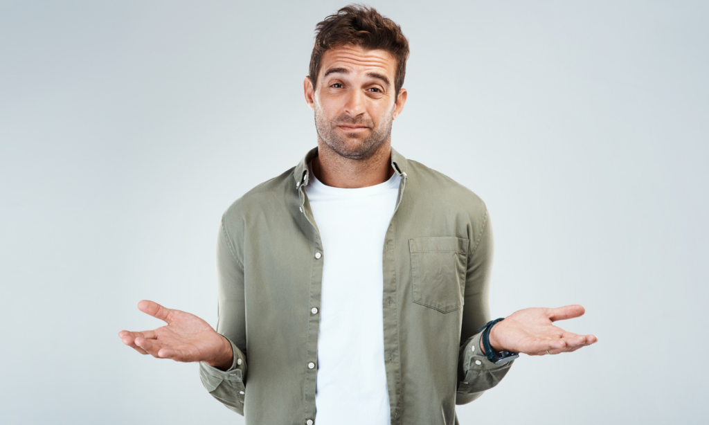 Zo begeleid je een cliënt die geen idee heeft wat hij wil