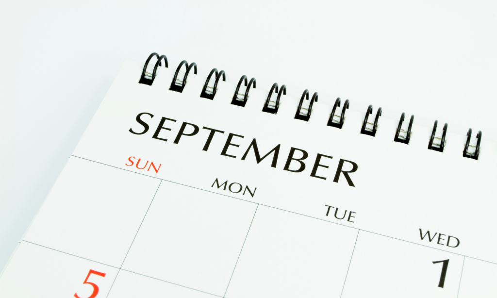 Wat je dit jaar moet weten over de Week van de Loopbaan