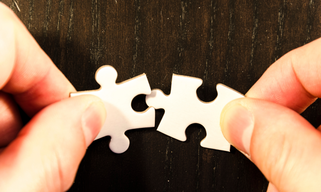 De markt zit te wachten op CompetentNL, blijkt uit TNO-onderzoek