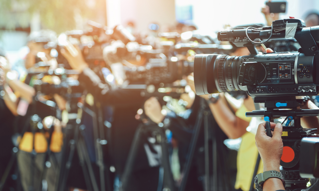 Noloc pakt dit jaar nóg groter uit met Week van de Loopbaan