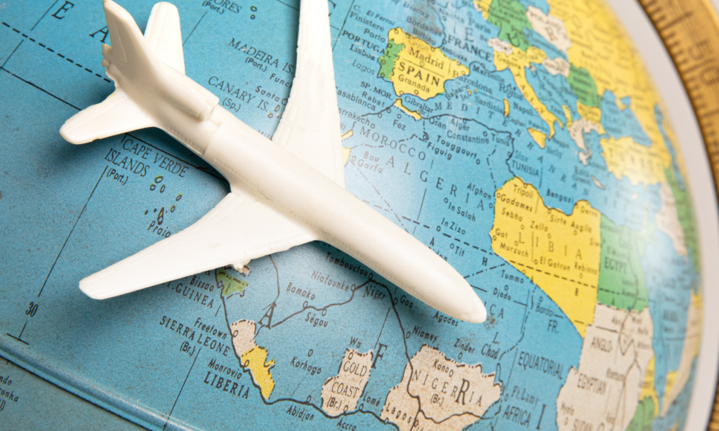 Assessment-vrije loopbaanmethodiek uit Nederland betreedt nu ook internationale markt