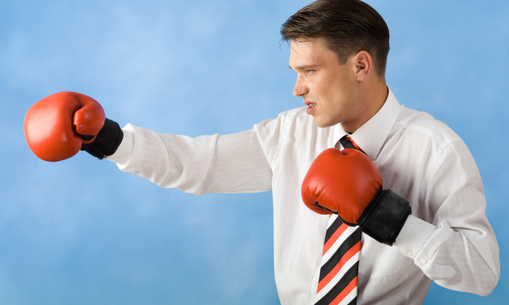 Moeten loopbaancoaches na het AD-artikel opnieuw in de verdediging?