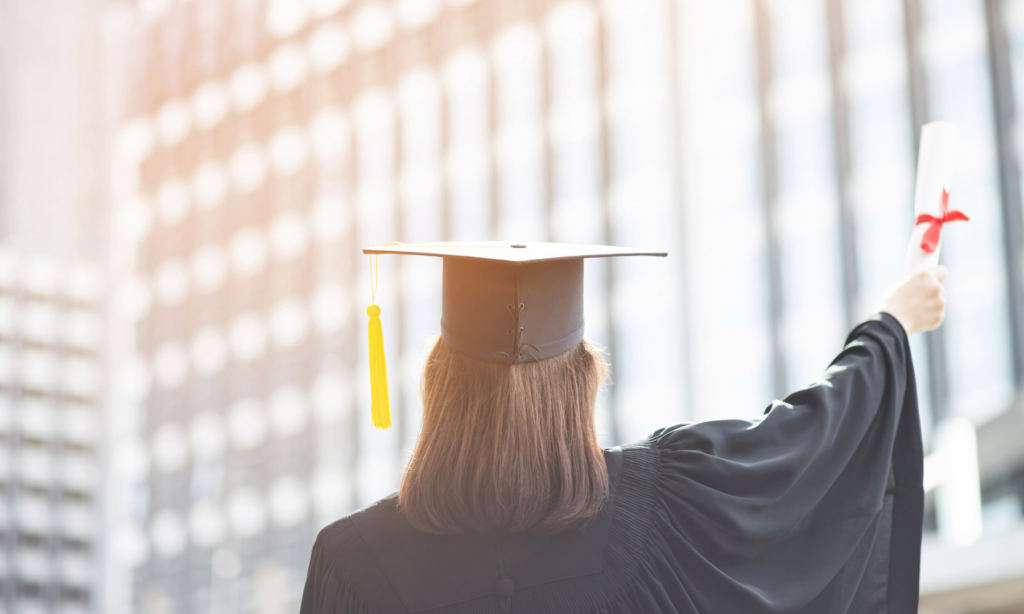 'Dé Loopbaanopleiding' wordt tiende leergang die Noloc-certificatie kan opleveren