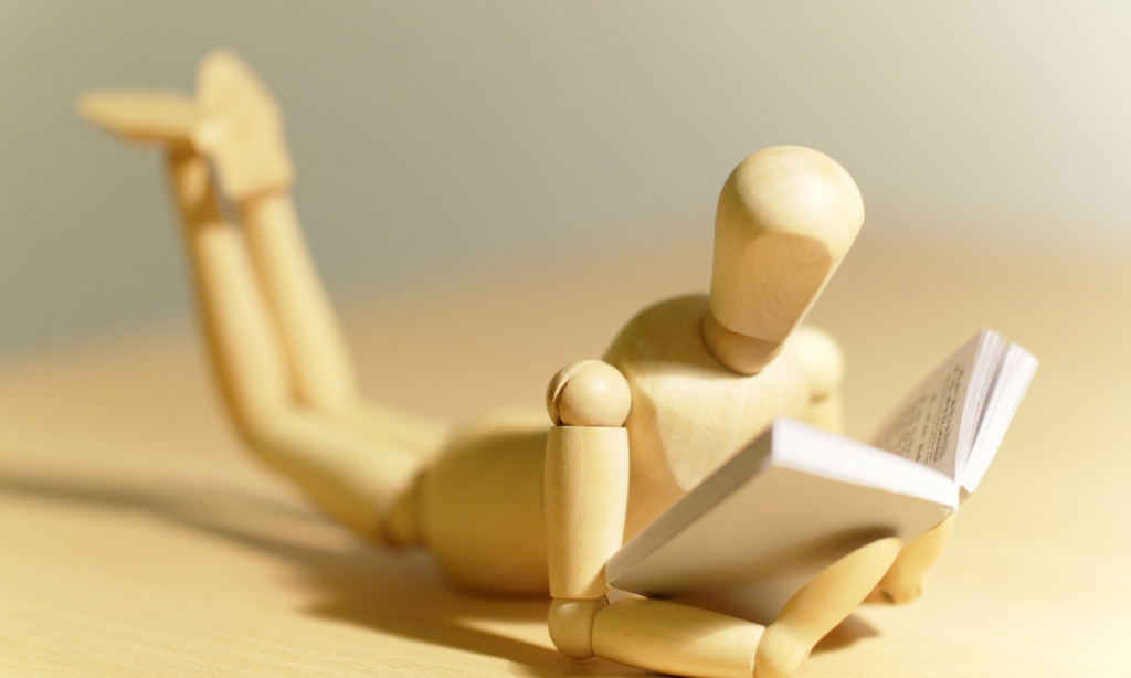 Dit nieuwe e-book laat zien wat nú de rol van het skillspaspoort is